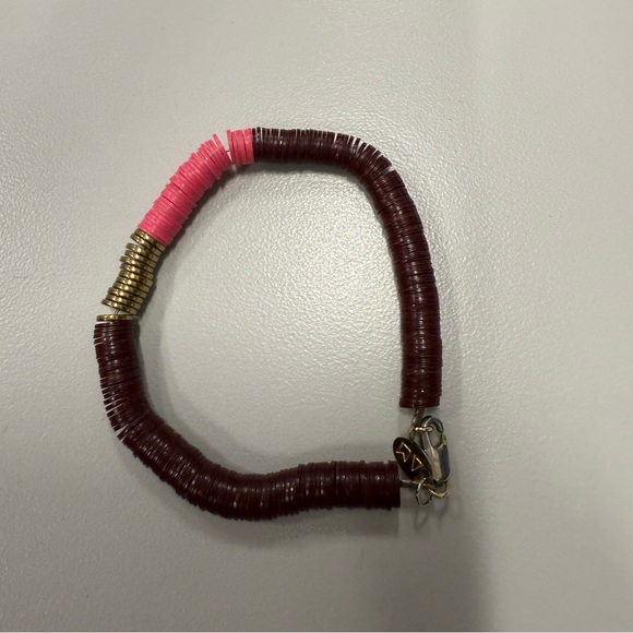 Maison monik bracelets sold separate - Picture 9 of 10